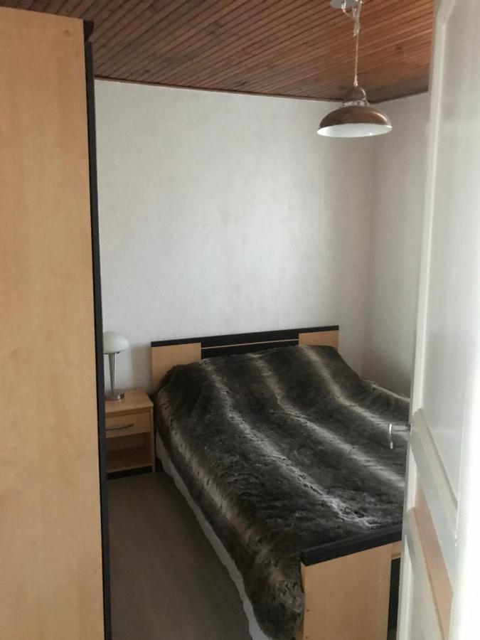 Appartement Vue Superbe Ste Baume Nans-les-Pins Exteriér fotografie